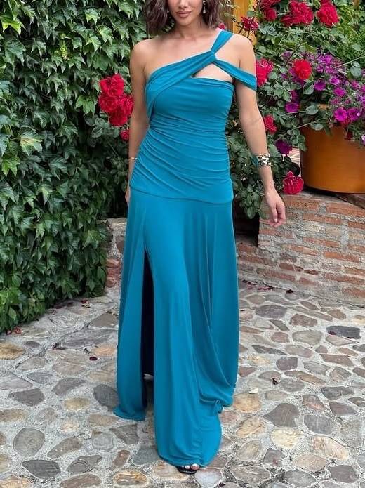 Aezorynix | Elegant Dress