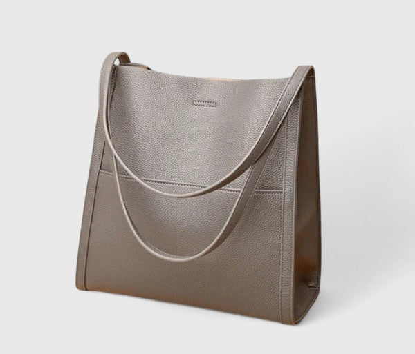 Veyanna | Sophisticated Bag
