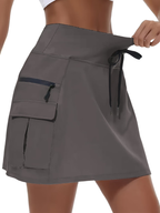 Korzen | Comfortable Skirt