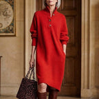 Jessy | Elegant Dress