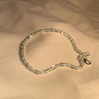 Shining Bracelet