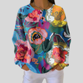 Auryven | Comfortable Sweatshirt