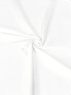Ivanelle | Comfortable Short Sleeve T-Shirt