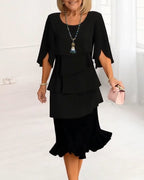 Moneth | Elegant Dress