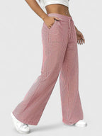 Tatienne | Elegant Pants