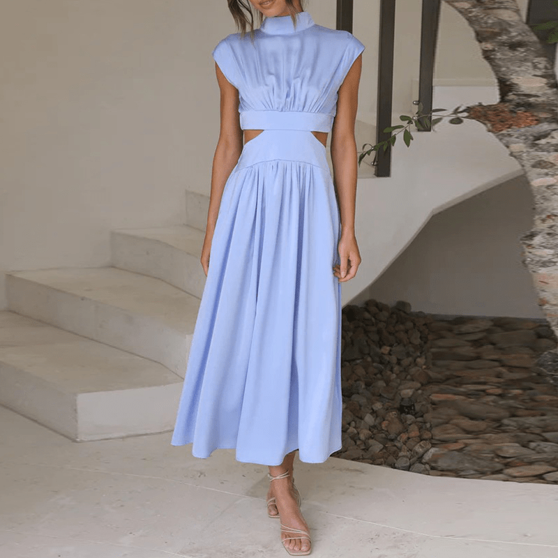 Klyravyn | Elegant Dress