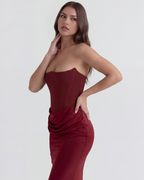 Celvix | Elegant Dress