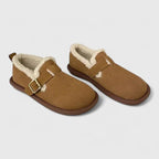 Valentynah | Orthopedic Shoes