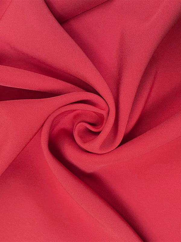Lurexa | Comfortable Dress