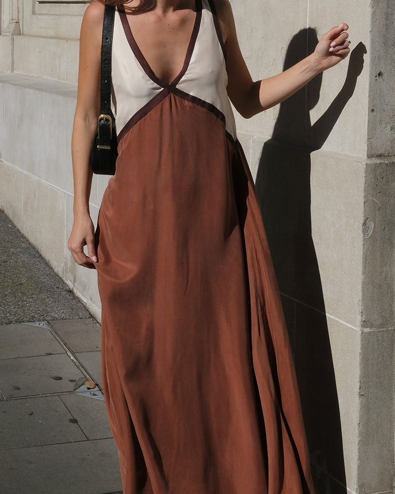 Aeloryn | Elegant Dress