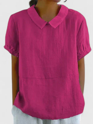 Dark Pink
