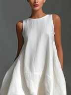 Vaehloria | Sophisticated Dress