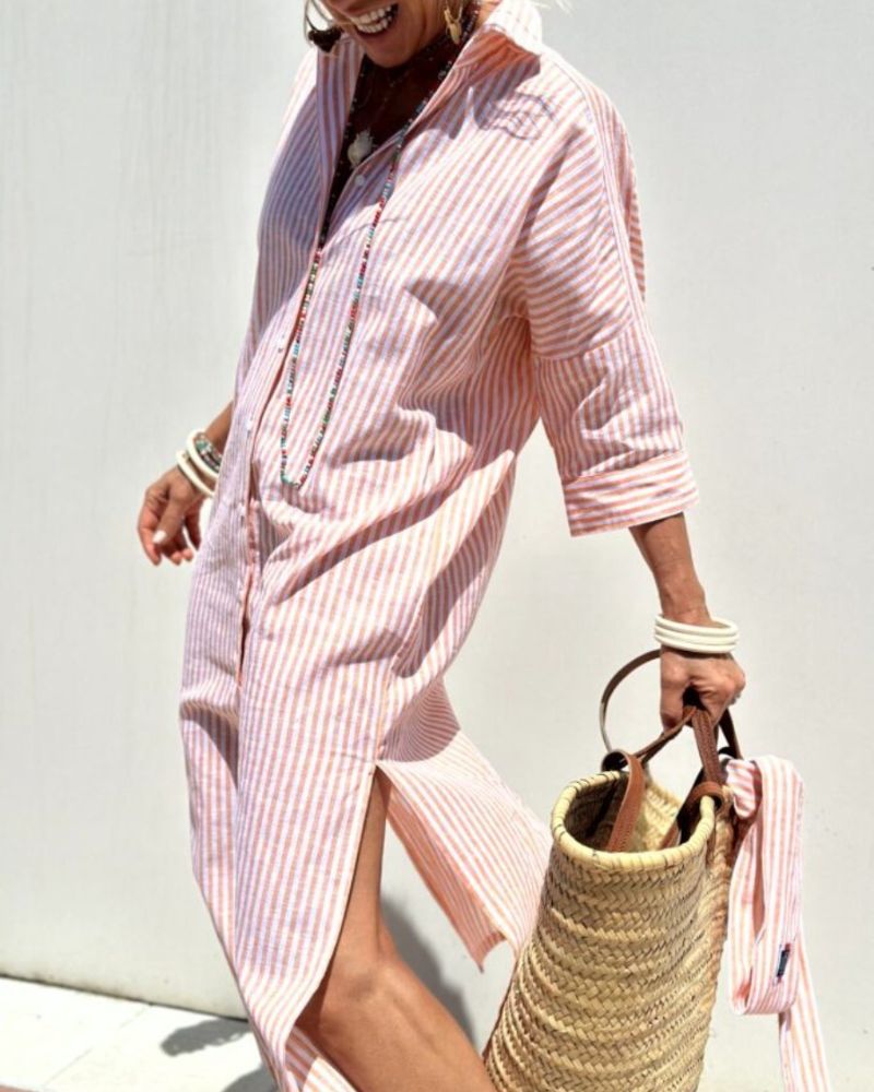 Cohlene | Elegant Dress
