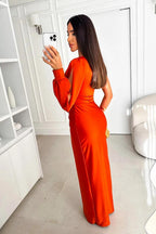 Kostyra | Elegant Dress