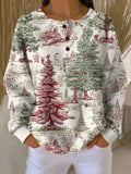 Seloraine | Natural Comfort