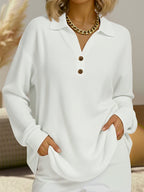Aerivyn | Winter Warmth & Style