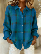 Selenah™ | Elegant Blouse