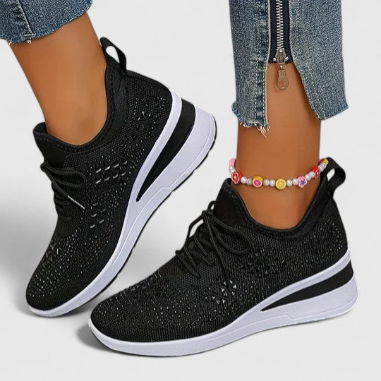 Shanileigh | Orthopedic Shoes