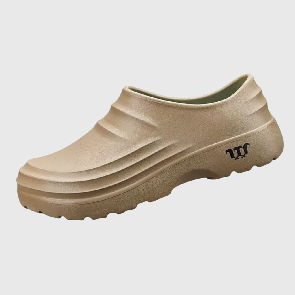 OrthoStep™ | Comfortable and Flexible