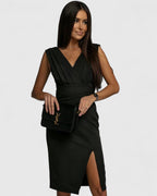 Annie | Sophisticated Dress