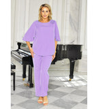 Arabelline | Comfortable Set