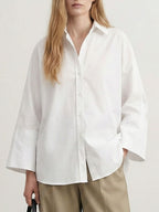 Callyth | Sophisticated Top