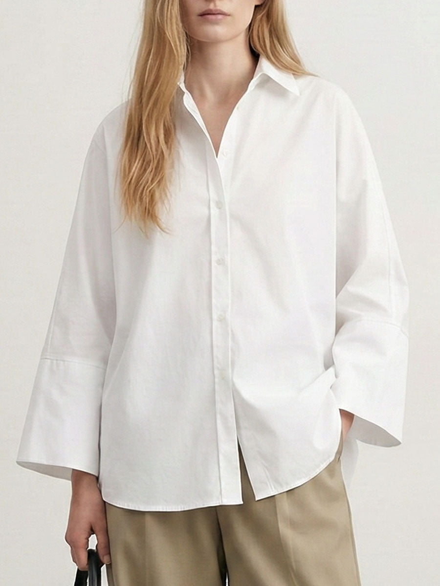 Callyth | Sophisticated Top