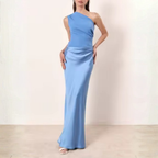 Zyvaryna | Elegant Dress
