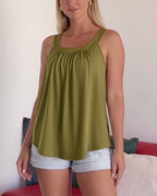 Noveth | Comfortable Top