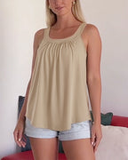 Noveth | Comfortable Top