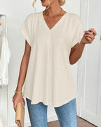 Avalynrose | Comfortable Shirt