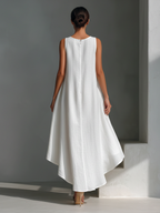 Vaehloria | Sophisticated Dress