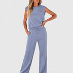 Idina | Comfortable Set