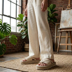 Omlyse | Comfortable Sandals