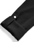 Lisseah | Elegant Blouse