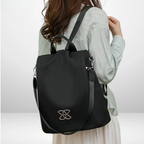 Qanelya | Stylish Bagpack
