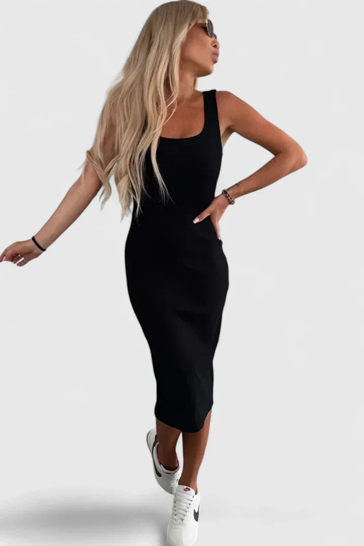 Leynara™ | Comfortable Set
