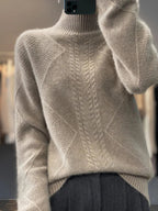 Vaesira | Comfortable Sweater