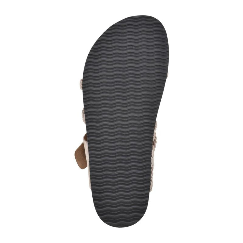 Nyvora | Orthopedic Sandals