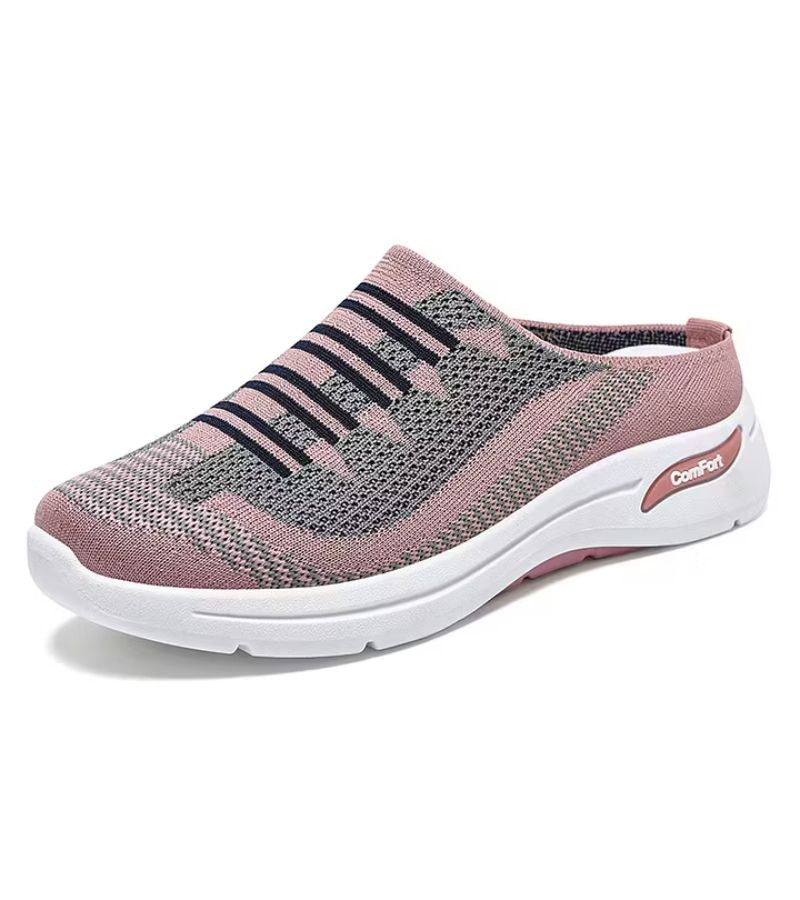 Velunessa | Orthopedic Shoes