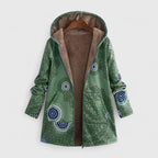 Hyraelleh | Comfortable Jacket
