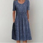 Olyverrah | Elegant Dress