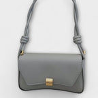 Olivia - Vintage Folding Bag