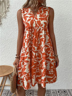 Hadlee | Elegant Dress