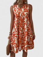 Calla | Sophisticated Dress