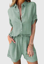 Cataleya™ | Summer Set for Women