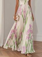 Lyzoryna | Elegant Dress