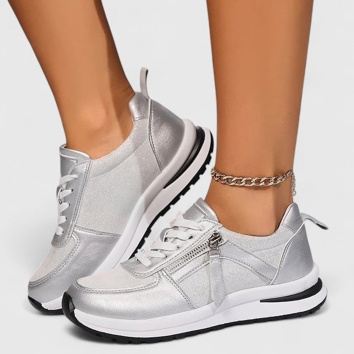 Florayne | Elegant Shoes