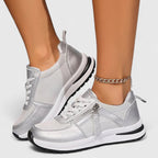Florayne | Elegant Shoes