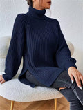Rylani™ | Elegant Sweater